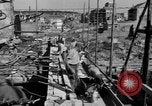 Image activités de reconstruction Pforzheim Allemagne, 1949, de la seconde 18 séquences d'archives historiques vidéo 65675056120