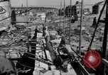 Image activités de reconstruction Pforzheim Allemagne, 1949, de la seconde 19 séquences d'archives historiques vidéo 65675056120