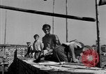Image activités de reconstruction Pforzheim Allemagne, 1949, de la seconde 38 séquences d'archives historiques vidéo 65675056120
