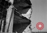 Image activités de reconstruction Pforzheim Allemagne, 1949, de la seconde 42 séquences d'archives historiques vidéo 65675056120