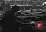 Image Festhalle Francfort la reconstruction Francfort Allemagne, 1949, de la seconde 57 séquences d'archives historiques vidéo 65675056122