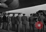 Image avions Vittles Francfort Allemagne, 1949, de la seconde 12 séquences d'archives historiques vidéo 65675056123