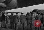 Image avions Vittles Francfort Allemagne, 1949, de la seconde 14 séquences d'archives historiques vidéo 65675056123