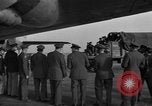Image avions Vittles Francfort Allemagne, 1949, de la seconde 15 séquences d'archives historiques vidéo 65675056123