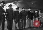 Image avions Vittles Francfort Allemagne, 1949, de la seconde 16 séquences d'archives historiques vidéo 65675056123