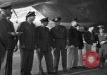 Image avions Vittles Francfort Allemagne, 1949, de la seconde 17 séquences d'archives historiques vidéo 65675056123
