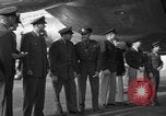 Image avions Vittles Francfort Allemagne, 1949, de la seconde 18 séquences d'archives historiques vidéo 65675056123