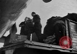Image avions Vittles Francfort Allemagne, 1949, de la seconde 42 séquences d'archives historiques vidéo 65675056123