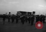 Image of Last Vittles aircraft Frankfurt Germany, 1949, second 54 stock footage video 65675056124