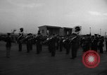 Image of Last Vittles aircraft Frankfurt Germany, 1949, second 57 stock footage video 65675056124