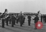 Immagine di Ultimo Vittles aeromobile Francoforte GERMANIA, 1949, secondo 9 filmato di repertorio 65675056125