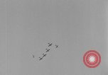 Immagine di Ultimo Vittles aeromobile Francoforte GERMANIA, 1949, secondo 11 filmato di repertorio 65675056125