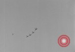 Immagine di Ultimo Vittles aeromobile Francoforte GERMANIA, 1949, secondo 12 filmato di repertorio 65675056125