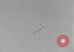 Immagine di Ultimo Vittles aeromobile Francoforte GERMANIA, 1949, secondo 13 filmato di repertorio 65675056125