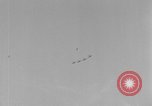 Immagine di Ultimo Vittles aeromobile Francoforte GERMANIA, 1949, secondo 14 filmato di repertorio 65675056125