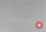 Immagine di Ultimo Vittles aeromobile Francoforte GERMANIA, 1949, secondo 15 filmato di repertorio 65675056125