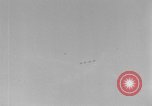 Immagine di Ultimo Vittles aeromobile Francoforte GERMANIA, 1949, secondo 16 filmato di repertorio 65675056125
