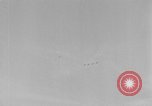 Immagine di Ultimo Vittles aeromobile Francoforte GERMANIA, 1949, secondo 17 filmato di repertorio 65675056125
