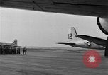 Immagine di Ultimo Vittles aeromobile Francoforte GERMANIA, 1949, secondo 25 filmato di repertorio 65675056125