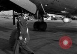 Immagine di Ultimo Vittles aeromobile Francoforte GERMANIA, 1949, secondo 33 filmato di repertorio 65675056125