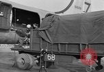 Immagine di Ultimo Vittles aeromobile Francoforte GERMANIA, 1949, secondo 61 filmato di repertorio 65675056125