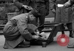 Immagine di Soldati americani Heidelberg Germania, 1945, secondo 8 filmato di repertorio 65675056126