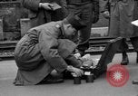 Immagine di Soldati americani Heidelberg Germania, 1945, secondo 11 filmato di repertorio 65675056126