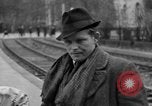 Immagine di Soldati americani Heidelberg Germania, 1945, secondo 15 filmato di repertorio 65675056126