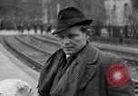 Immagine di Soldati americani Heidelberg Germania, 1945, secondo 16 filmato di repertorio 65675056126