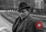 Immagine di Soldati americani Heidelberg Germania, 1945, secondo 17 filmato di repertorio 65675056126