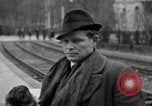 Immagine di Soldati americani Heidelberg Germania, 1945, secondo 18 filmato di repertorio 65675056126