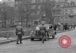 Immagine di Soldati americani Heidelberg Germania, 1945, secondo 21 filmato di repertorio 65675056126