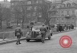 Immagine di Soldati americani Heidelberg Germania, 1945, secondo 22 filmato di repertorio 65675056126
