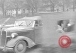 Immagine di Soldati americani Heidelberg Germania, 1945, secondo 23 filmato di repertorio 65675056126