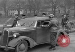 Immagine di Soldati americani Heidelberg Germania, 1945, secondo 25 filmato di repertorio 65675056126