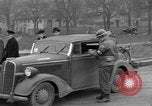 Immagine di Soldati americani Heidelberg Germania, 1945, secondo 26 filmato di repertorio 65675056126