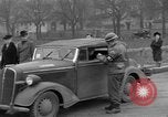 Immagine di Soldati americani Heidelberg Germania, 1945, secondo 27 filmato di repertorio 65675056126
