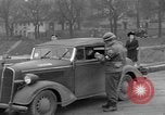 Immagine di Soldati americani Heidelberg Germania, 1945, secondo 28 filmato di repertorio 65675056126