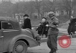 Immagine di Soldati americani Heidelberg Germania, 1945, secondo 29 filmato di repertorio 65675056126