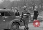 Immagine di Soldati americani Heidelberg Germania, 1945, secondo 30 filmato di repertorio 65675056126