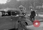 Immagine di Soldati americani Heidelberg Germania, 1945, secondo 31 filmato di repertorio 65675056126