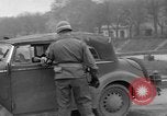 Immagine di Soldati americani Heidelberg Germania, 1945, secondo 32 filmato di repertorio 65675056126
