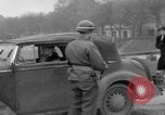 Immagine di Soldati americani Heidelberg Germania, 1945, secondo 33 filmato di repertorio 65675056126