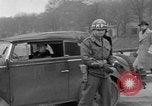 Immagine di Soldati americani Heidelberg Germania, 1945, secondo 34 filmato di repertorio 65675056126