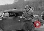Immagine di Soldati americani Heidelberg Germania, 1945, secondo 35 filmato di repertorio 65675056126