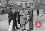Immagine di Soldati americani Heidelberg Germania, 1945, secondo 37 filmato di repertorio 65675056126