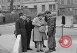 Immagine di Soldati americani Heidelberg Germania, 1945, secondo 38 filmato di repertorio 65675056126