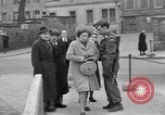 Immagine di Soldati americani Heidelberg Germania, 1945, secondo 39 filmato di repertorio 65675056126