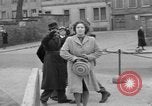 Immagine di Soldati americani Heidelberg Germania, 1945, secondo 40 filmato di repertorio 65675056126