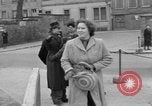 Immagine di Soldati americani Heidelberg Germania, 1945, secondo 41 filmato di repertorio 65675056126